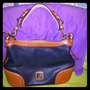Dooney & Bourke Purse